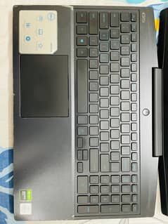 Dell G5 15 5500 Gaming with Original Box 2024