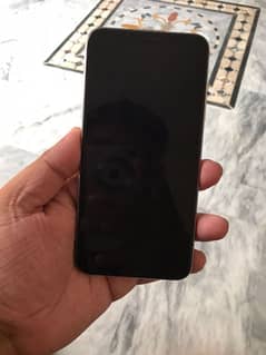 iphone 11 pro max 512gb Approved