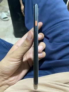 google pixel 4xl condition 10/9