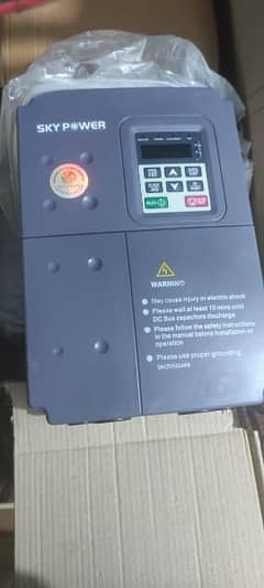 INVT sky power and INVTA inverter available delivery all Pakistan