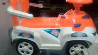 baby car 3000 only. new baby car new baby car