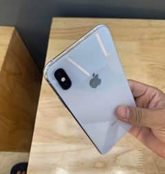 iphone x 256GB 0341/6691/982 My WhatsApp number