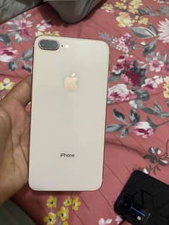 iphone 8 plus 64gb approved