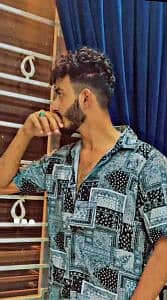 abdul
