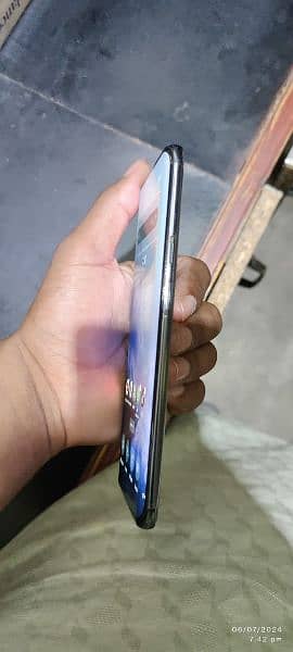 Oneplus 7 Pro 256GB 6