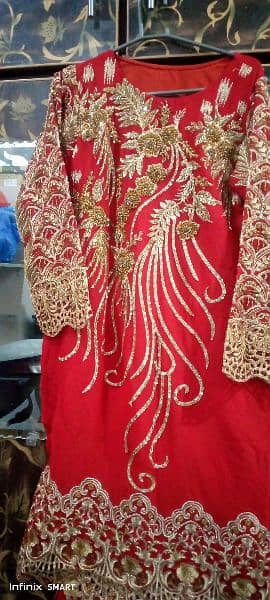 beautiful dress for functions 3