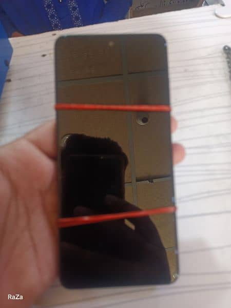 Poco x3 pro ha dead ha parts for sale 5