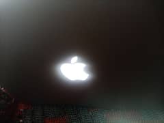 MacBook pro 2013