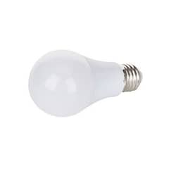 12w led bulb