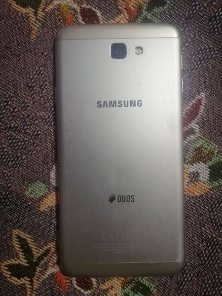 Samsung j7 prime 3