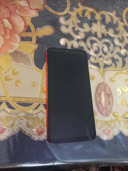 vivo mbl slightly used 2