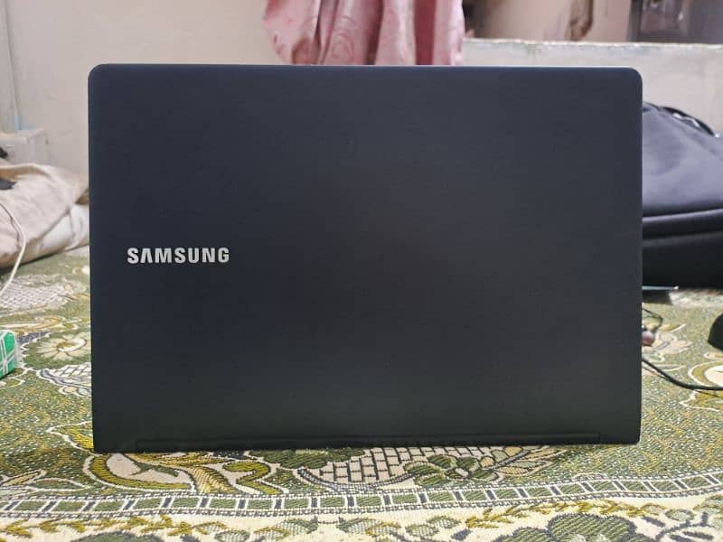 samsung notebook 900ex 9