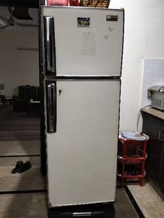 National Fridge for sale