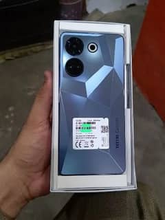 tecno camon 20