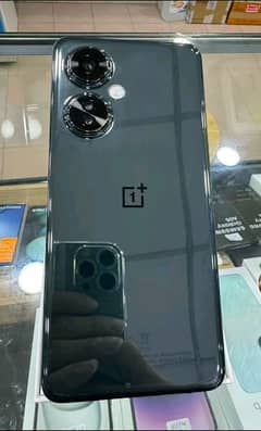 OnePlus