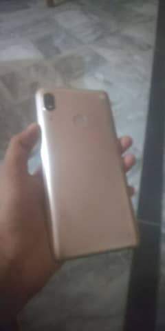 Tecno pop 3 1/16 best phone 4g