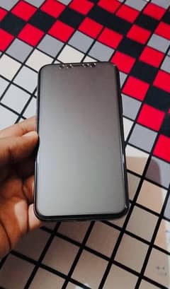 iphone 11 pro 256GB PTA approved 0