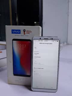 vivo