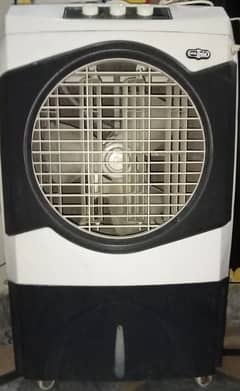 air cooler best cooling 0