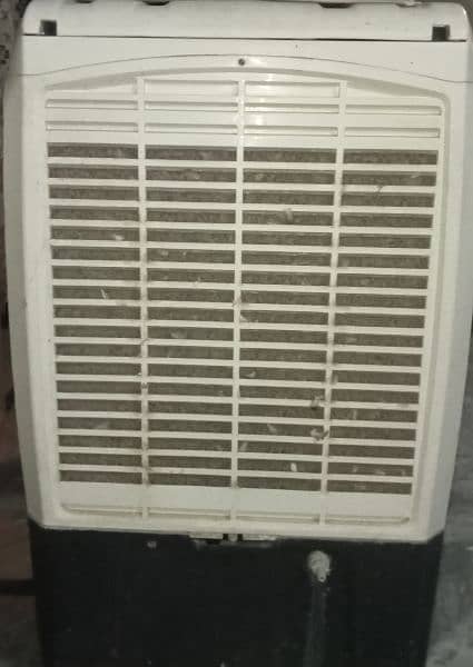 air cooler best cooling 1