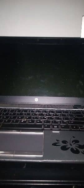 Laptop for sale 1