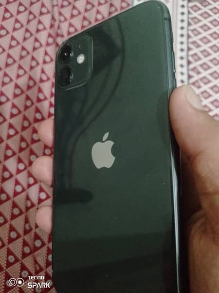 iphone 11 1