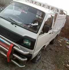 Suzuki Ravi In Good Condition Just Buy And Drive