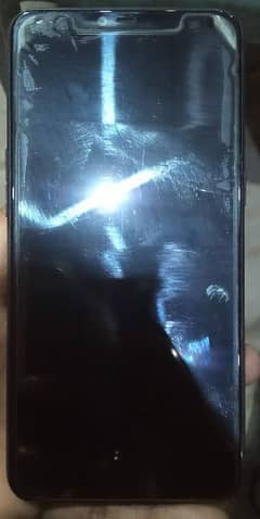 sell oppo A3s 3/32 koi kharabi ni ha achi condition ha 03324046482