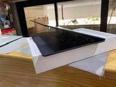 MacBook Air m2 chip 2023 for sale