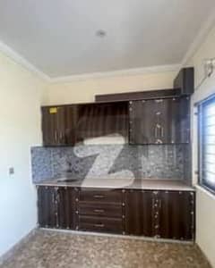 brand new flat for sale in khayaban e Amin R block lahore 0321 8608702