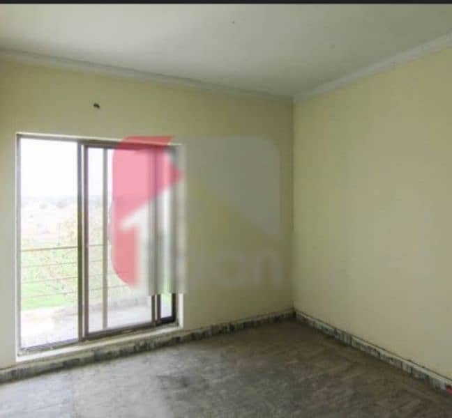 brand new flat for sale in khayaban e Amin R block lahore 0321 8608702 1