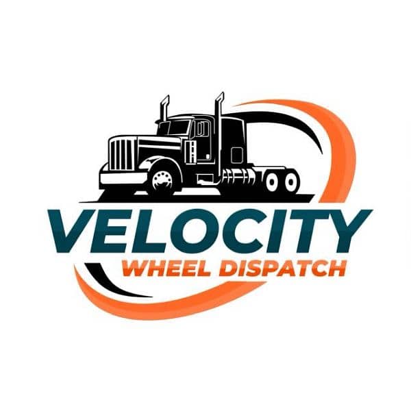 Need Sale Agents For Truck Dispatching 3