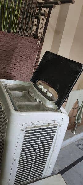 air cooler 1