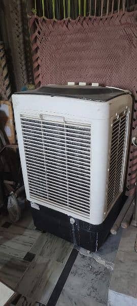 air cooler 3