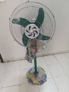 fan DC 12 volt