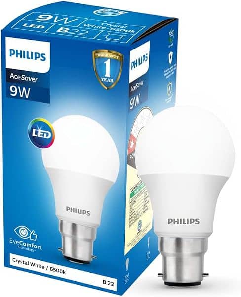 LED Bulb fancy Light Lamp Bulb and famous Light Available 0