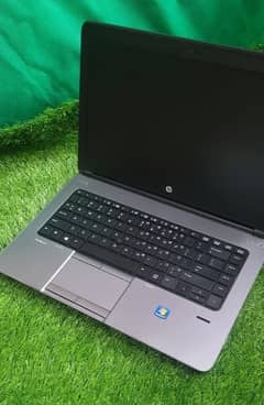Hp laptop 8 gb ram 128 gb ssd window 11 supported New condition