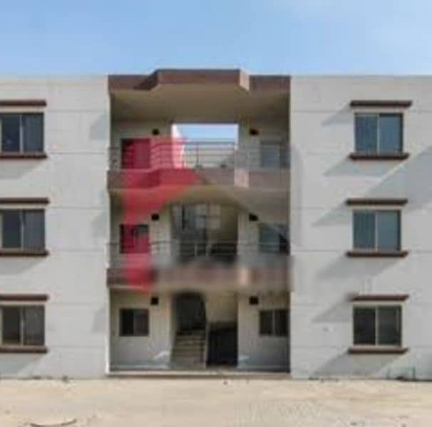 brand new flat for sale in khayaban e Amin R block lahore 0321 8608702 4