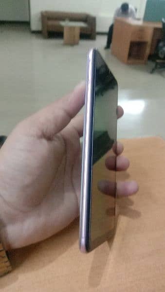 Vivo S1 Pro 0