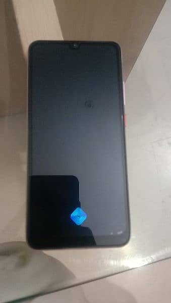 Vivo S1 Pro 2