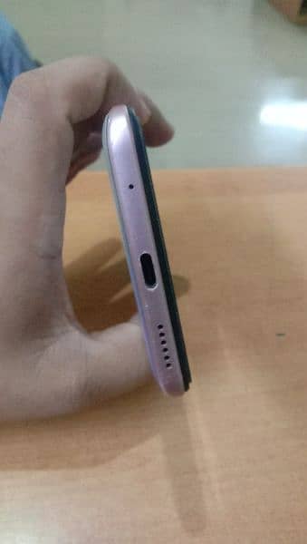 Vivo S1 Pro 3