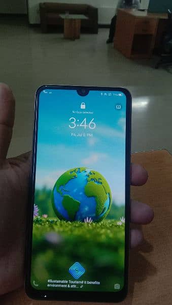 Vivo S1 Pro 6