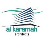 alkaramah architects & interior designers