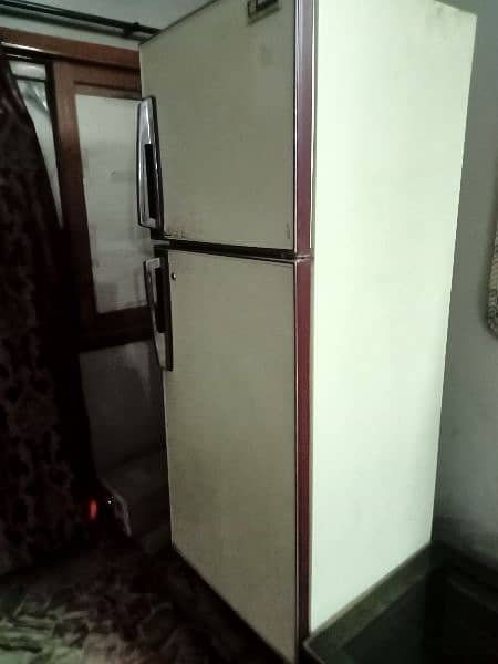 National fridge for sale 1