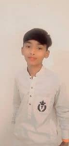 Rizwan