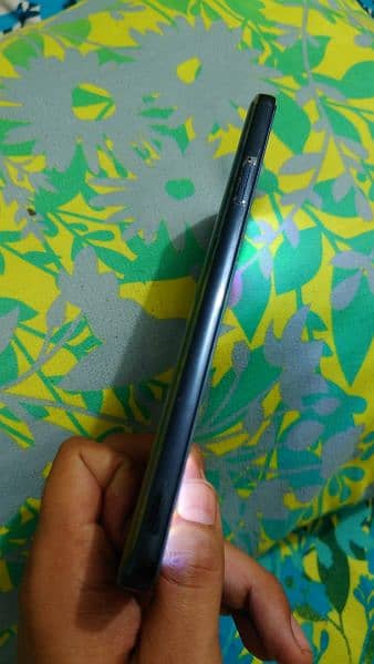 Motorola G stylus 2022 5G 6/128 snapdragon 695 5G 4