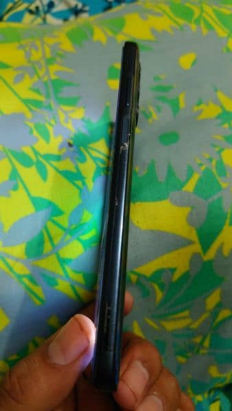 Motorola G stylus 2022 5G 6/128 snapdragon 695 5G 5