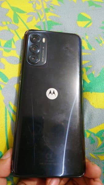 Motorola G stylus 2022 5G 6/128 snapdragon 695 5G 6