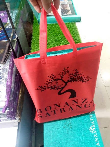 Bonanza Satrangi 100%cotton 3