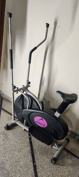 Treadmills eleptical cycle for sale sale 0316/1736/128 whatsapp 5